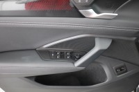 VW Tiguan 1.5 eTSI DSG