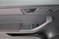 Skoda Fabia Combi 1.0 MPI Cool Plus