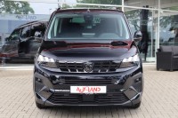 Peugeot Rifter 1.2 12V e-THP Active Pack L1