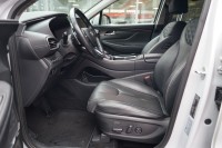 Hyundai Santa Fe 2.2 CRDI Prime 4WD