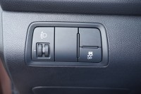 Hyundai i20 1.2 Passion