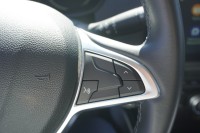 Dacia Duster II 1.0 TCE Prestige