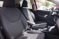Mazda 2 Hybrid 1.5 Centre-Line