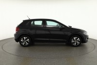 VW Polo 1.0 TSI Comfortline