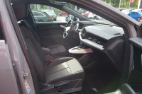 Audi Q4 35 e-tron S-Line
