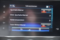 Renault Kadjar 1.3 TCE Bose Edition