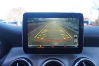 Mercedes-Benz CLA 180 Urban