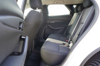 Mazda CX-30 2.0 M-Hybrid