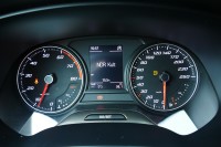 Seat Leon ST 1.2l TSI Style