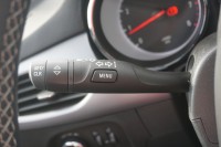 Opel Astra K ST 1.4 DI 120 Jahre