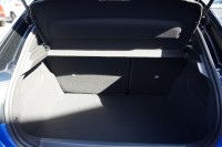 Opel Corsa GS 1.2 mHEV Turbo Aut.