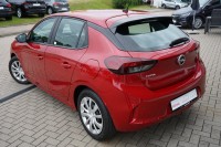 Opel Corsa F 1.2 Edition