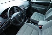 Seat Alhambra 1.4 TSI Style