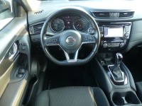 Nissan X-Trail 1.3 N-Connecta