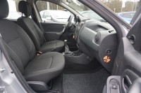 Dacia Duster 1.6 SCe 115