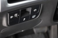 Hyundai Tucson 1.6T-GDI HEV Aut.