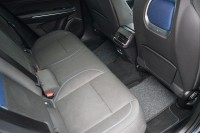 Lynk&Co 01 1.5 TD PHEV Aut.