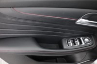 MG HS 1.5 T-GDI Luxury Aut.