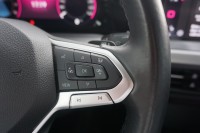VW Golf VIII Life eTSI DSG