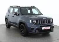 Jeep Renegade 1.5 GSE e-Hybrid Aut.