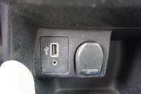 Nissan Micra 0.9