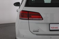 VW Golf Sportsvan VII 1.5 TSI DSG Highline