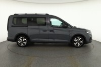 Ford Grand Tourneo Connect 2.0 Active