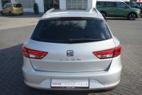 Seat Leon ST 1.4 Style