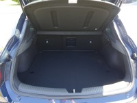 Hyundai i30 Fastback 1.0 T-GDi