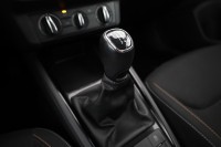 Skoda Kamiq 1.5 TSI Ambition