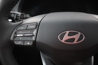 Hyundai i30 cw 1.0 T-GDi GO! Plus Aut.