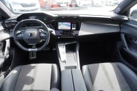 Peugeot 308 SW GT-Line PureTech 130 Aut.