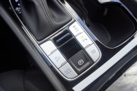 Hyundai Tucson 1.6 T-GDI Aut.