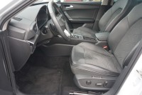 Seat Leon ST 2.0 TDI Style DSG
