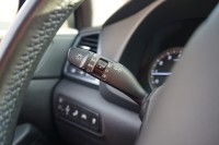 Hyundai Tucson 1.6 GDi Passion