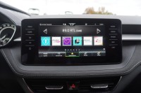 Skoda Fabia 1.0 Style