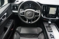 Volvo V60 V 60 T5 R Design