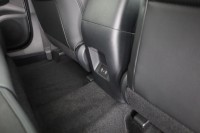 Hyundai Tucson 1.6T-GDI