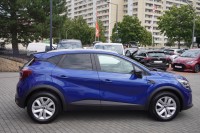 Mitsubishi ASX 1.3M-Hybrid Plus