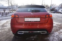 DS DS4 Crossback 1.6 HDi