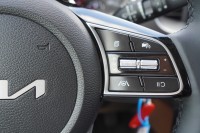 Kia xcee'd XCeed 1.6 GDI Aut.