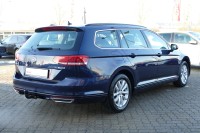 VW Passat Variant 1.6 TDI