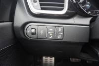 Kia pro_cee'd ProCeed GT 1.6 T-GDI Pano