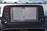 Hyundai Kona 1.0 T-GDI Pure