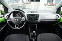 Skoda Citigo 1.0 Style