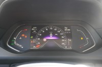 Renault Kangoo TCe 130 EDC Techno