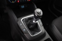 Ford Kuga 1.5 EB Titanium X