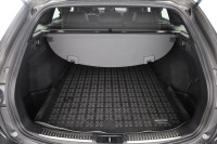 Mazda 6 Kombi 2.5 SKYACTIV-G Sports-Line