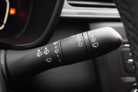 Renault Kadjar 1.3 TCE Life GPF