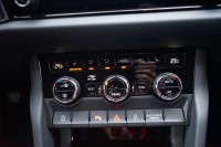 Skoda Kodiaq 1.5 TSI Style